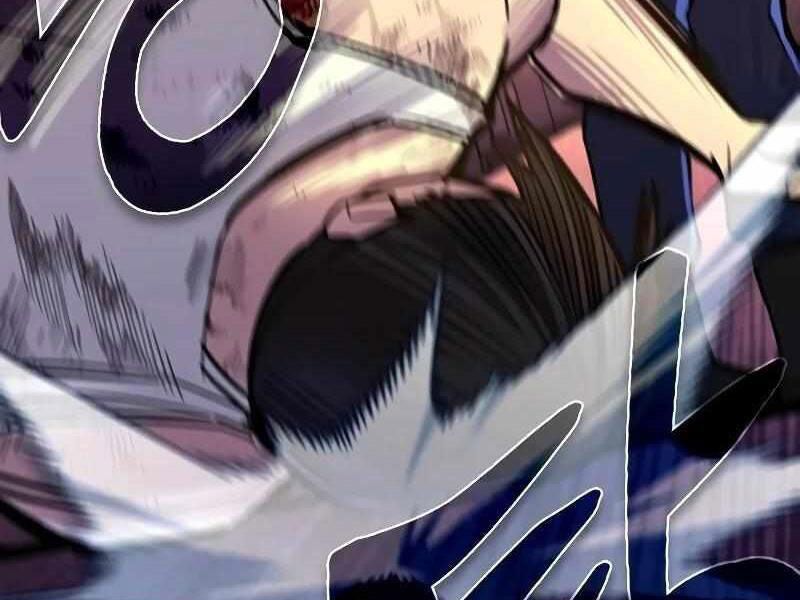 Thực Thi Công Lý Chapter 5 - 23