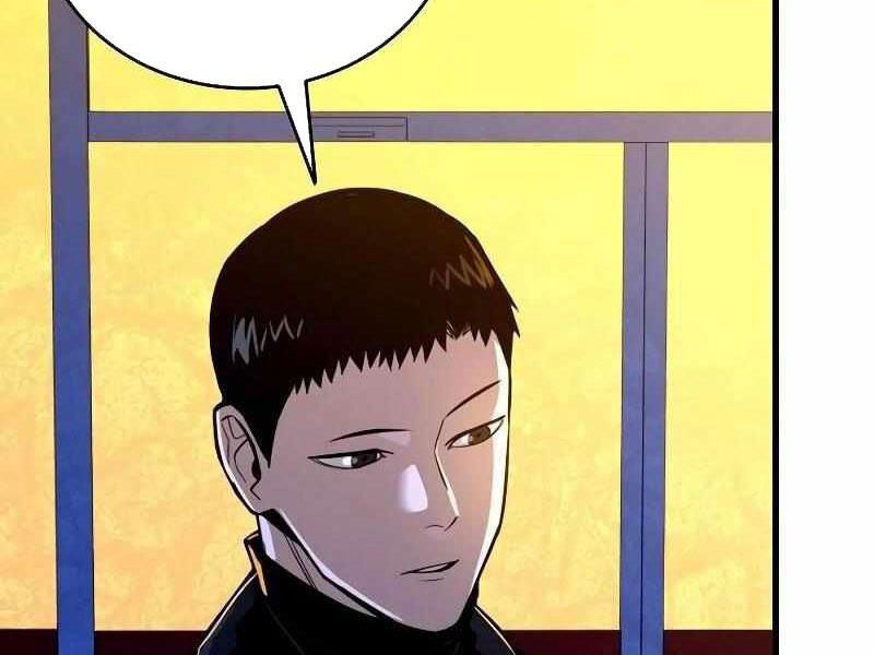 Thực Thi Công Lý Chapter 5 - 221