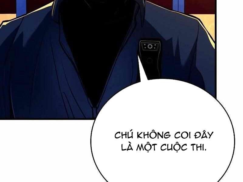 Thực Thi Công Lý Chapter 5 - 222