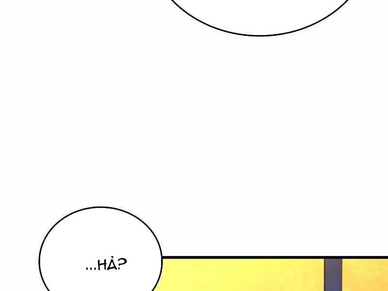 Thực Thi Công Lý Chapter 5 - 223