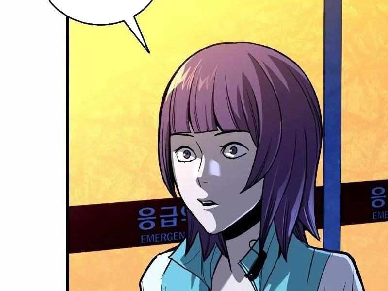 Thực Thi Công Lý Chapter 5 - 224