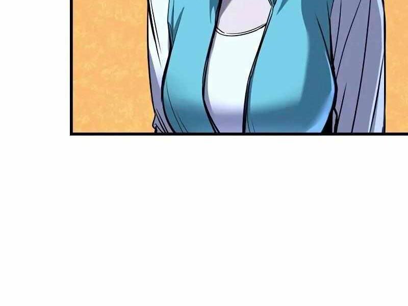 Thực Thi Công Lý Chapter 5 - 225