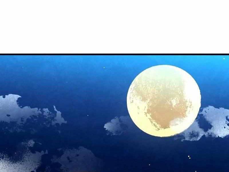 Thực Thi Công Lý Chapter 5 - 226