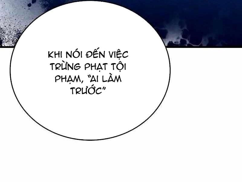 Thực Thi Công Lý Chapter 5 - 227