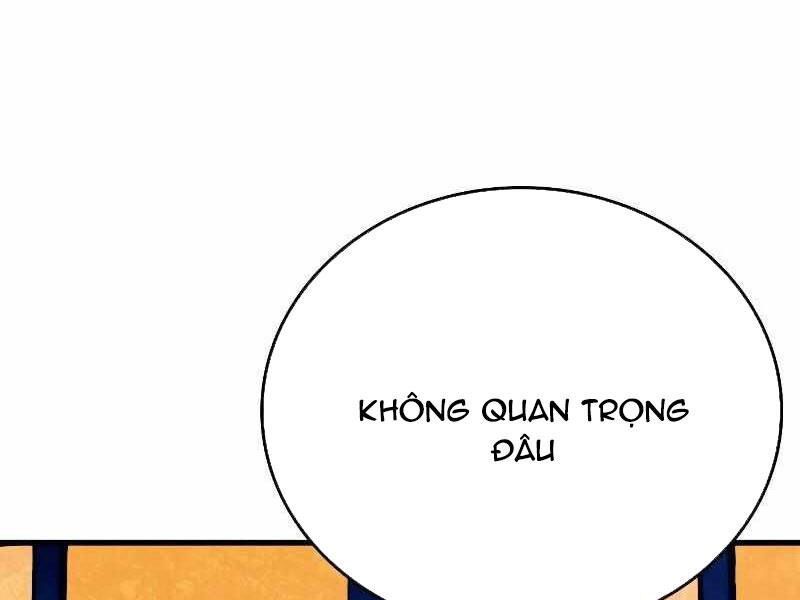 Thực Thi Công Lý Chapter 5 - 228