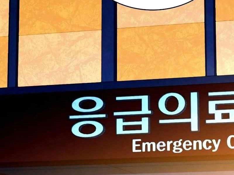 Thực Thi Công Lý Chapter 5 - 229