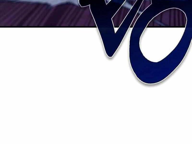 Thực Thi Công Lý Chapter 5 - 24