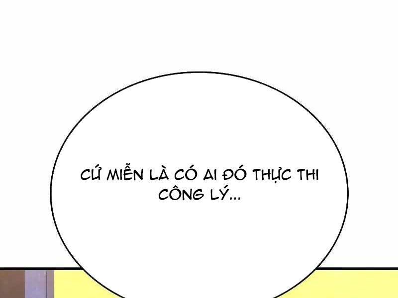 Thực Thi Công Lý Chapter 5 - 231