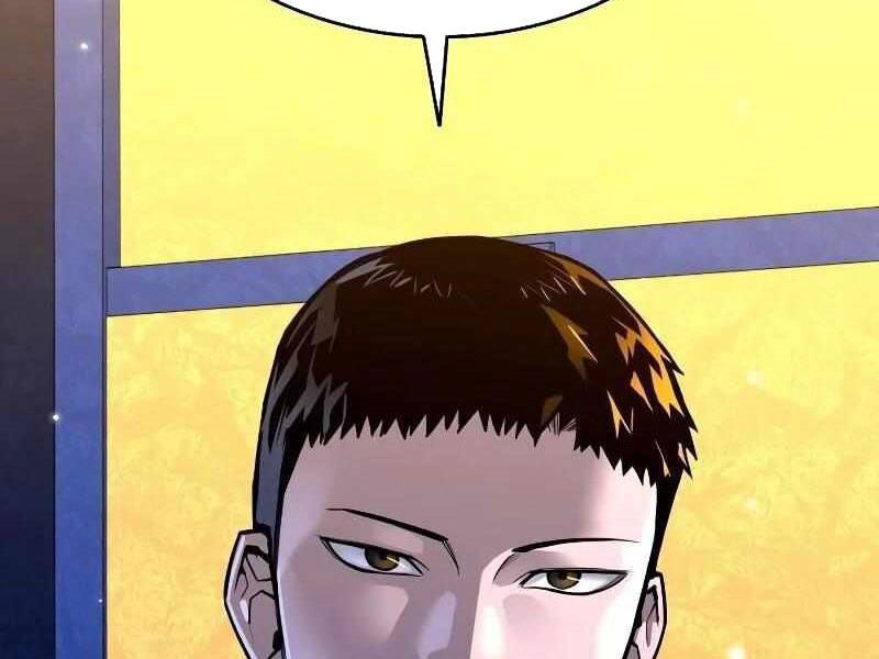 Thực Thi Công Lý Chapter 5 - 232