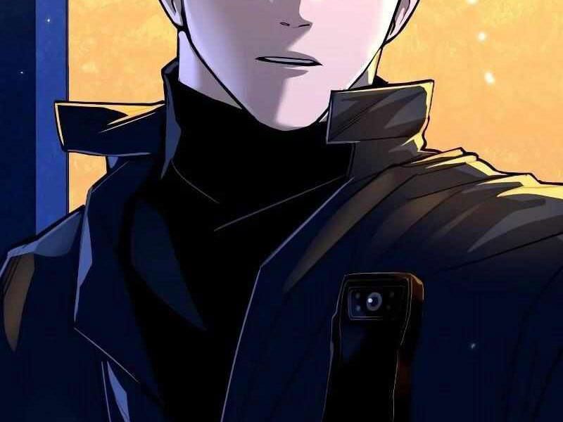 Thực Thi Công Lý Chapter 5 - 233