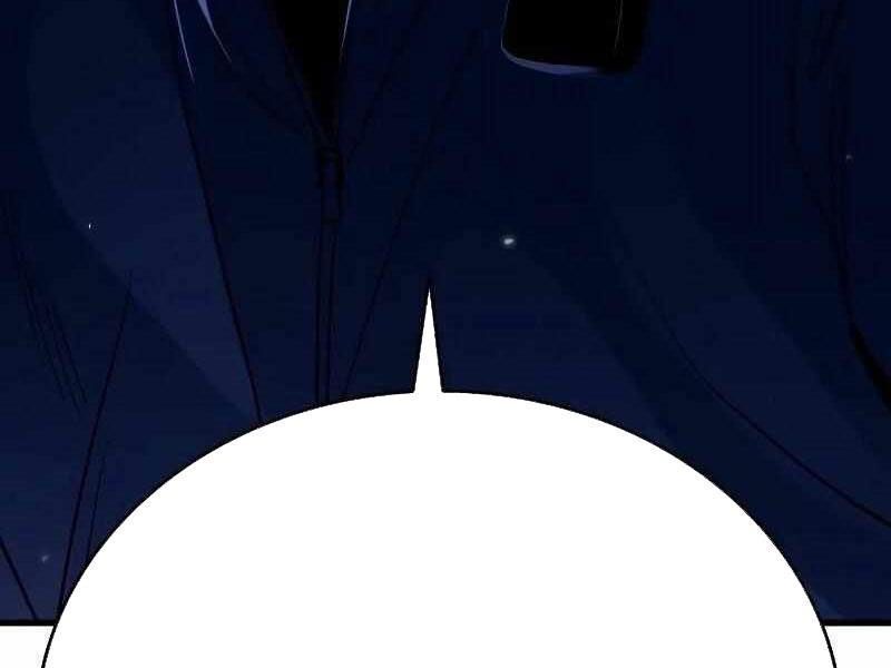 Thực Thi Công Lý Chapter 5 - 234