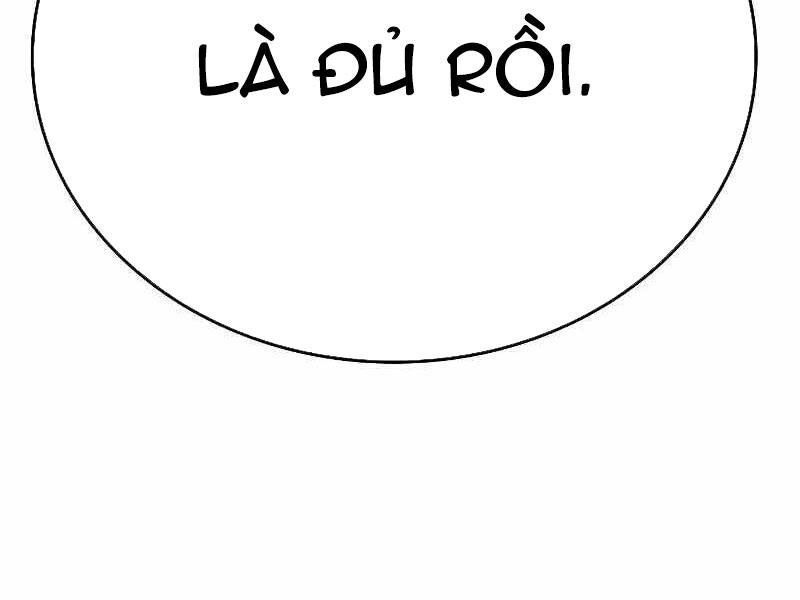 Thực Thi Công Lý Chapter 5 - 235