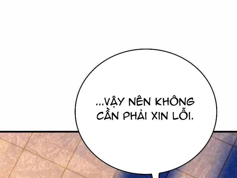 Thực Thi Công Lý Chapter 5 - 236