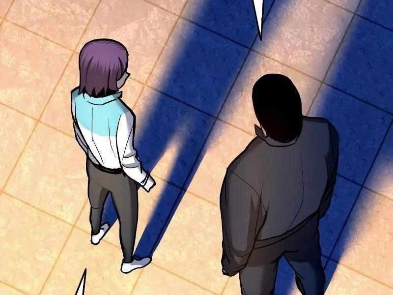 Thực Thi Công Lý Chapter 5 - 237