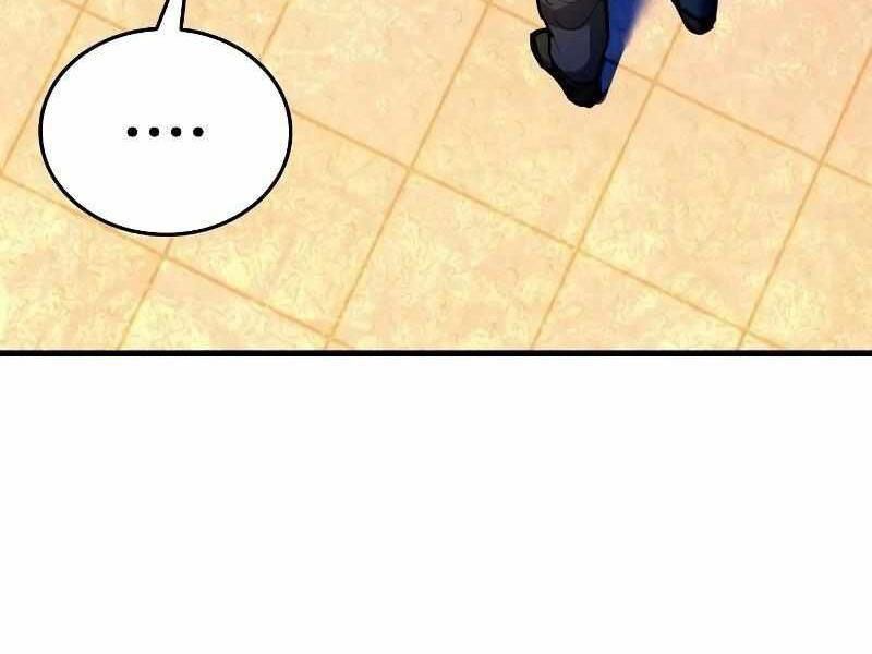 Thực Thi Công Lý Chapter 5 - 238