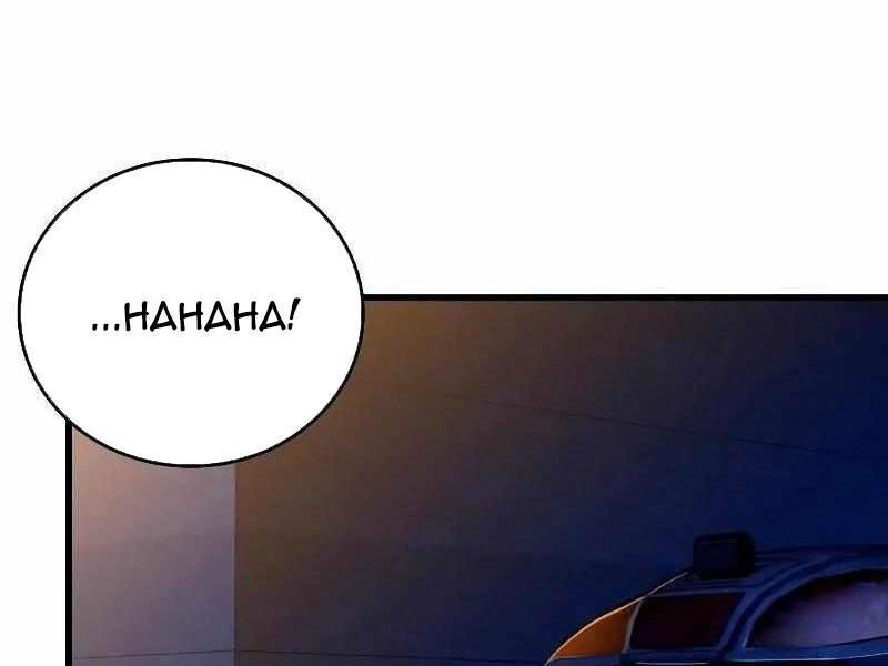 Thực Thi Công Lý Chapter 5 - 239