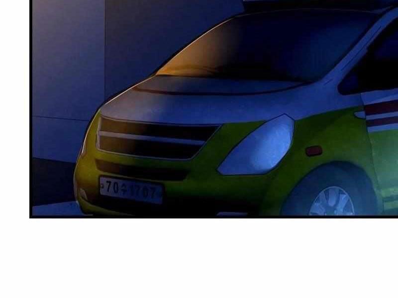 Thực Thi Công Lý Chapter 5 - 240