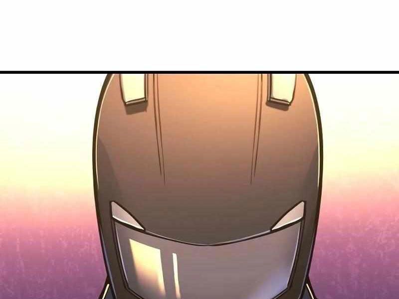 Thực Thi Công Lý Chapter 5 - 25