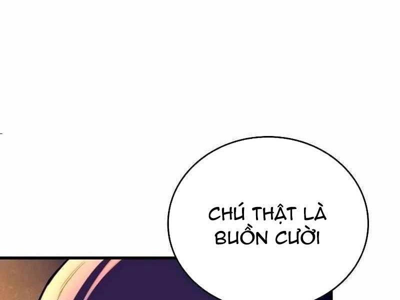 Thực Thi Công Lý Chapter 5 - 241