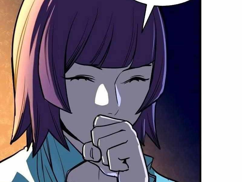 Thực Thi Công Lý Chapter 5 - 242