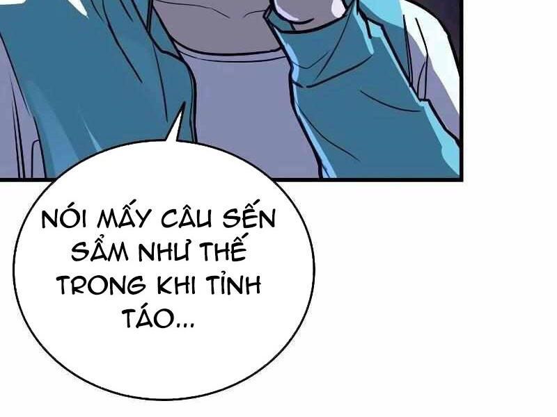Thực Thi Công Lý Chapter 5 - 243