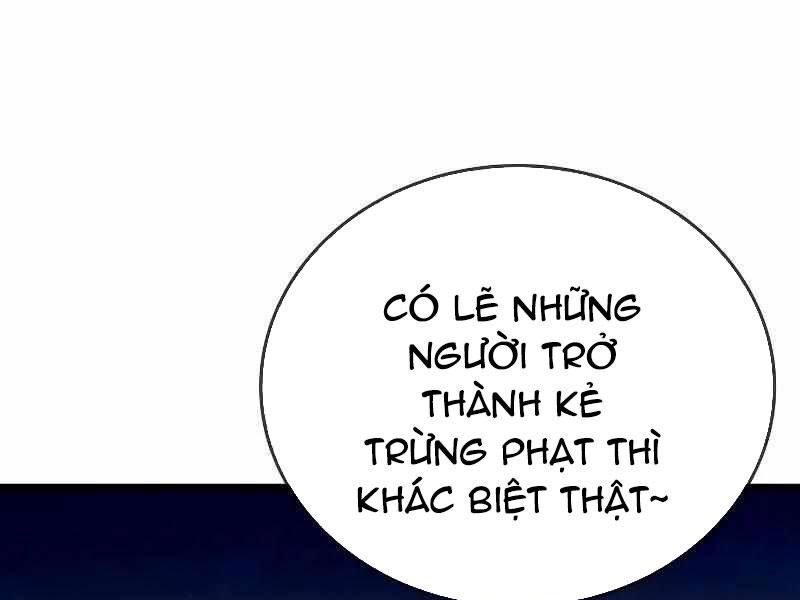 Thực Thi Công Lý Chapter 5 - 245