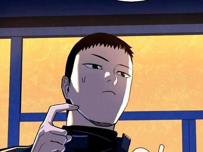 Thực Thi Công Lý Chapter 5 - 246