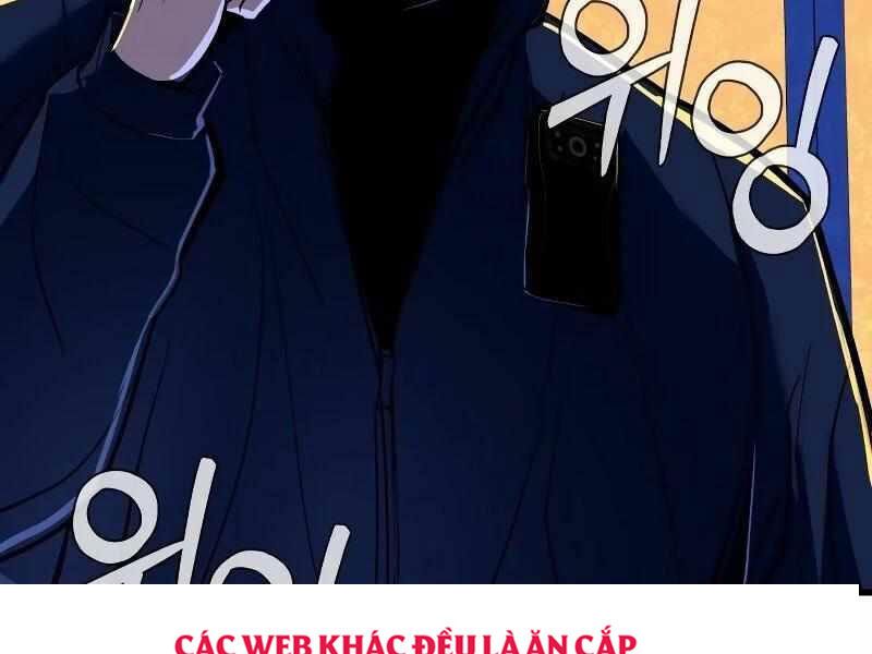 Thực Thi Công Lý Chapter 5 - 247