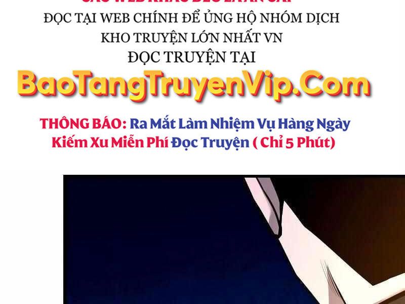 Thực Thi Công Lý Chapter 5 - 248