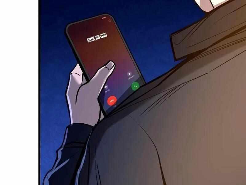 Thực Thi Công Lý Chapter 5 - 249