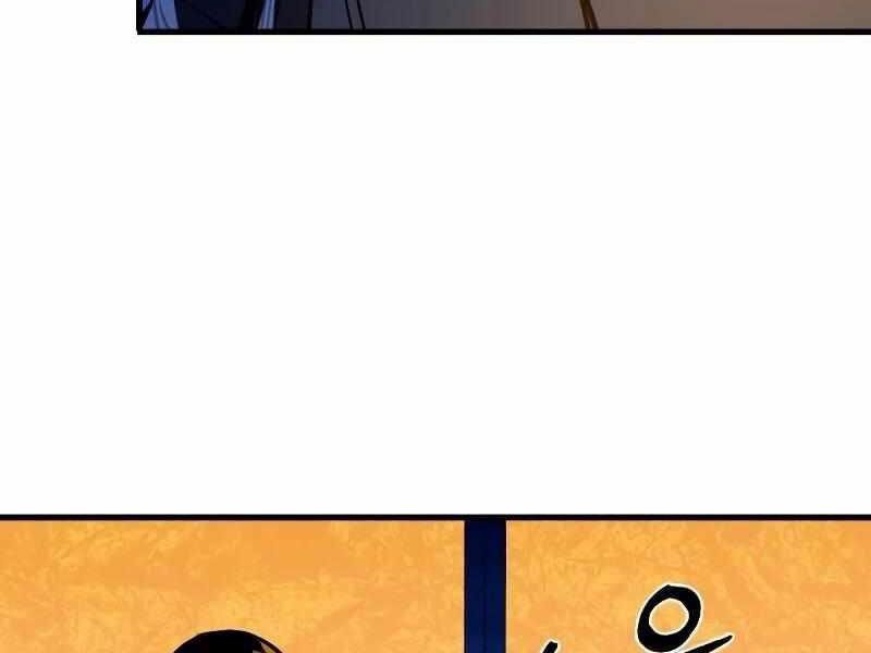 Thực Thi Công Lý Chapter 5 - 250