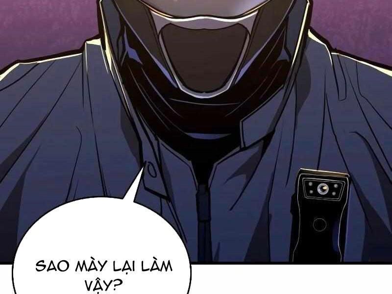 Thực Thi Công Lý Chapter 5 - 26