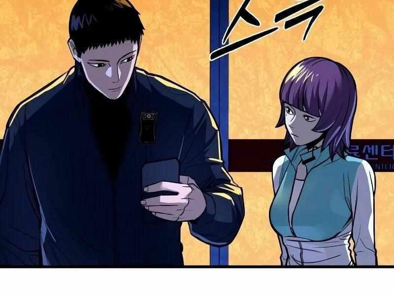 Thực Thi Công Lý Chapter 5 - 251