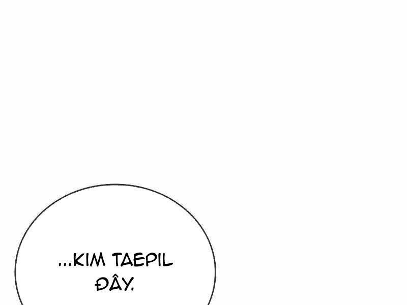 Thực Thi Công Lý Chapter 5 - 252