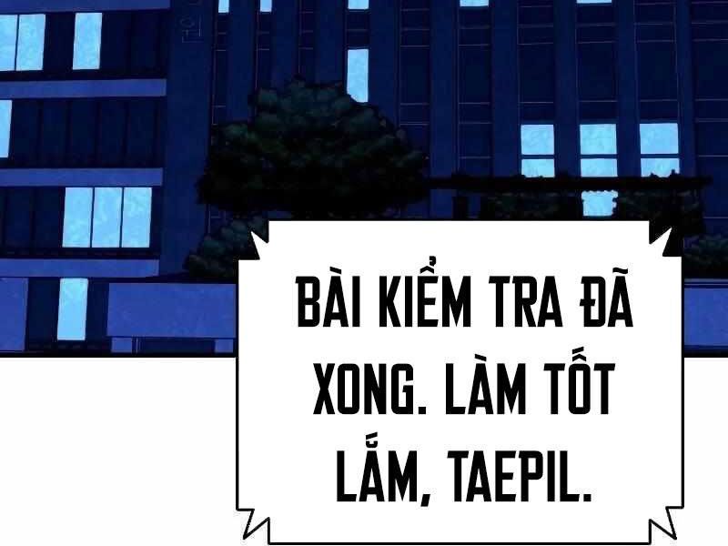 Thực Thi Công Lý Chapter 5 - 254