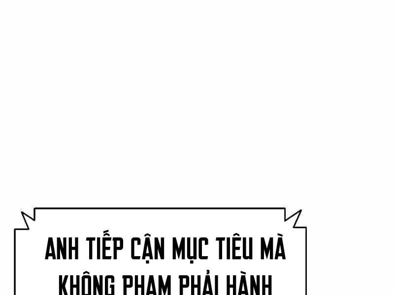 Thực Thi Công Lý Chapter 5 - 255