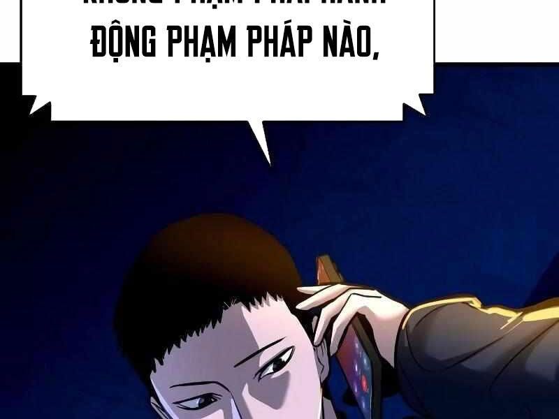 Thực Thi Công Lý Chapter 5 - 256