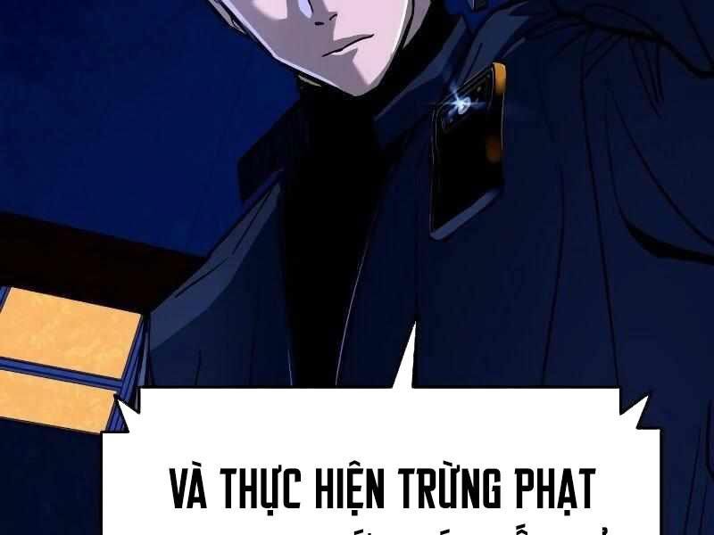 Thực Thi Công Lý Chapter 5 - 257