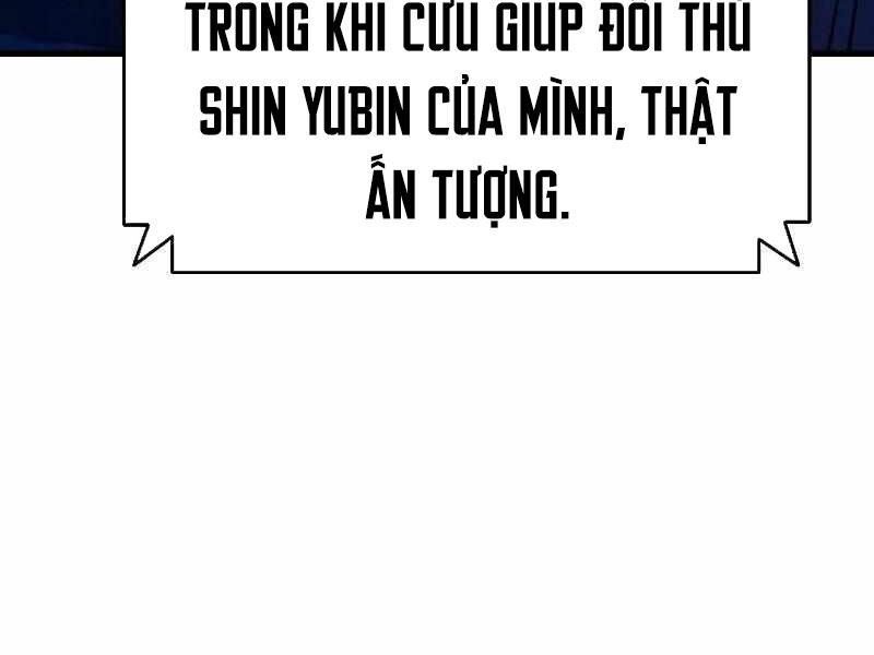 Thực Thi Công Lý Chapter 5 - 258