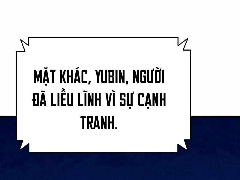 Thực Thi Công Lý Chapter 5 - 259