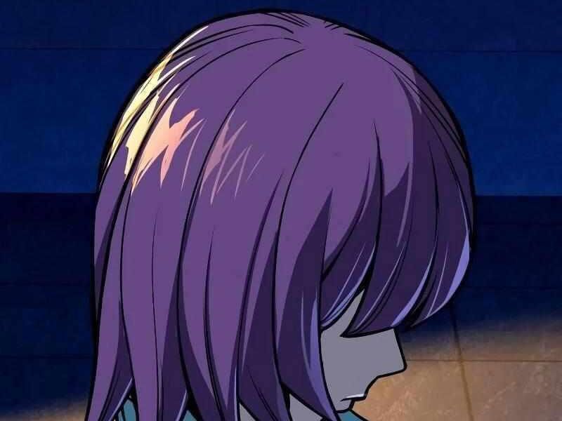 Thực Thi Công Lý Chapter 5 - 260