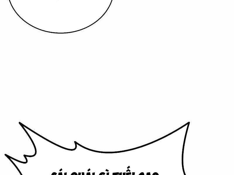 Thực Thi Công Lý Chapter 5 - 27