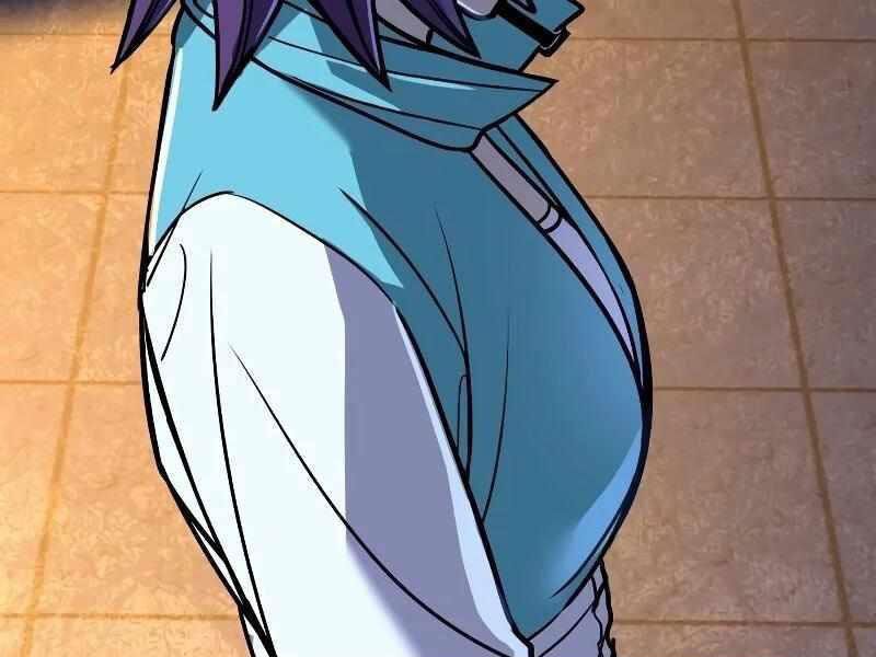 Thực Thi Công Lý Chapter 5 - 261