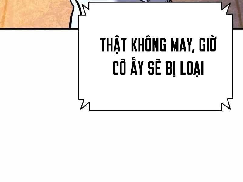 Thực Thi Công Lý Chapter 5 - 262