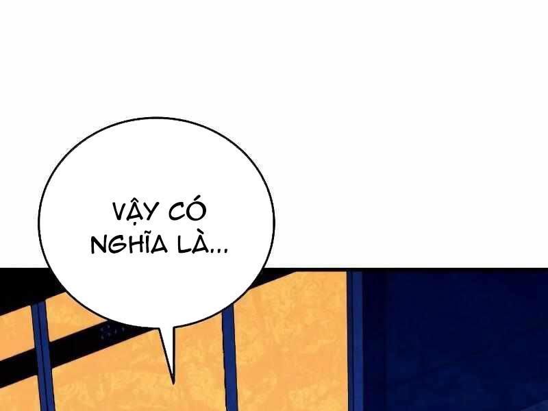 Thực Thi Công Lý Chapter 5 - 263