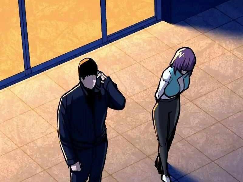 Thực Thi Công Lý Chapter 5 - 264