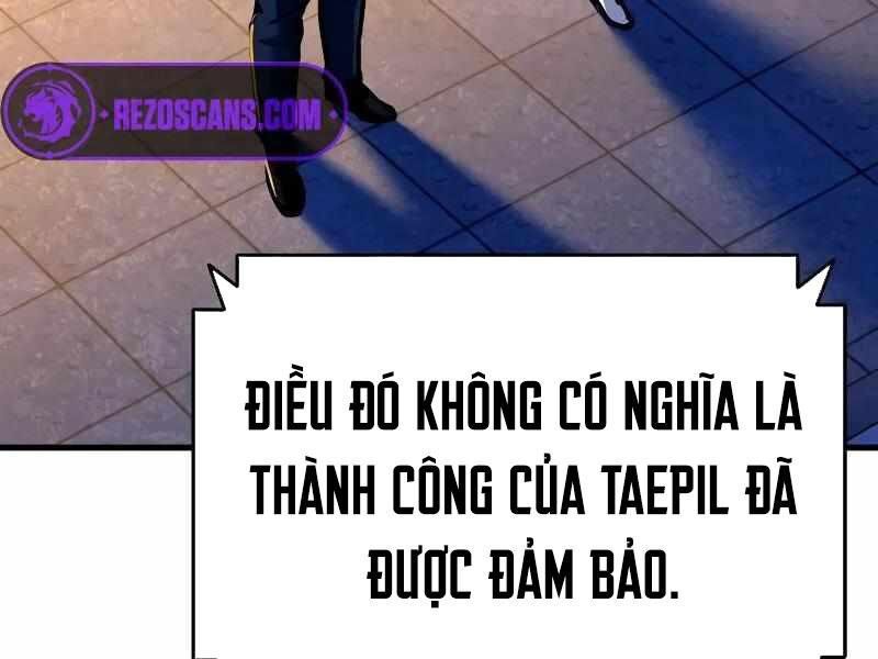 Thực Thi Công Lý Chapter 5 - 265