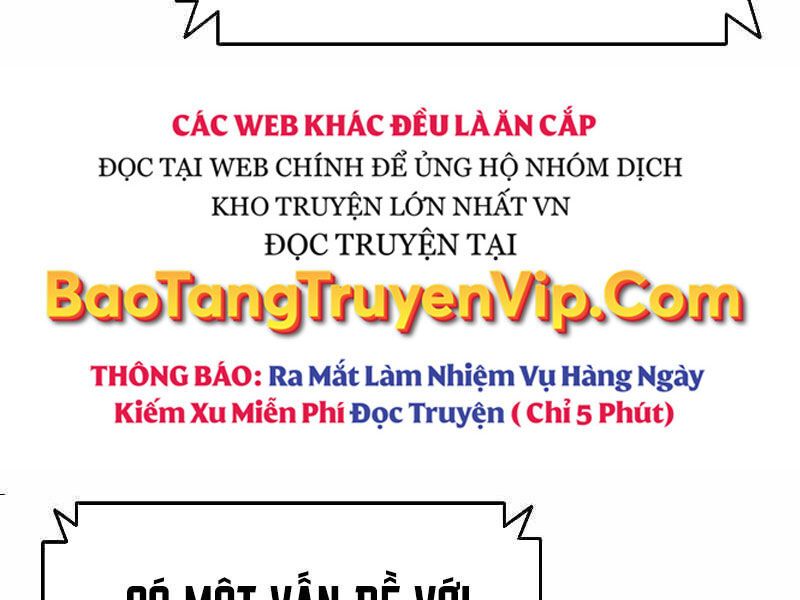 Thực Thi Công Lý Chapter 5 - 266