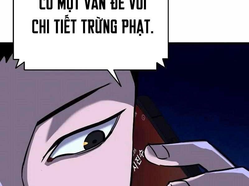 Thực Thi Công Lý Chapter 5 - 267