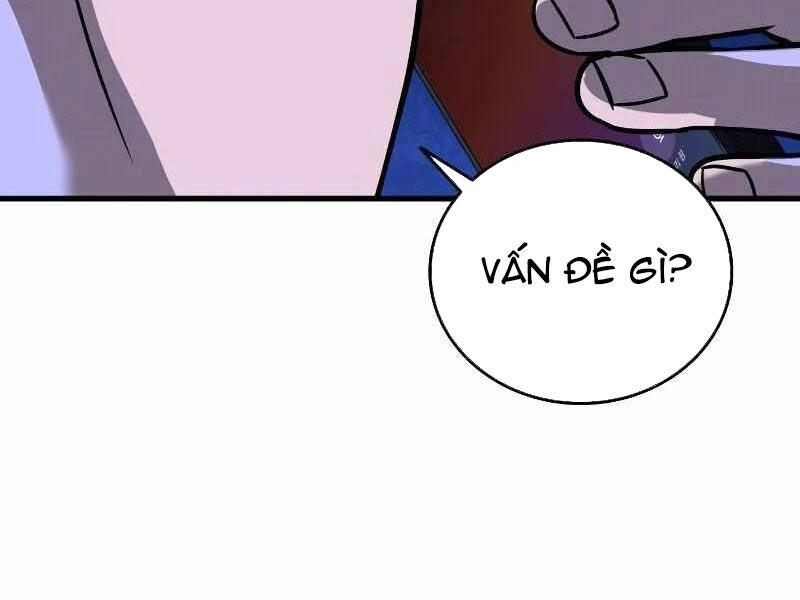 Thực Thi Công Lý Chapter 5 - 268